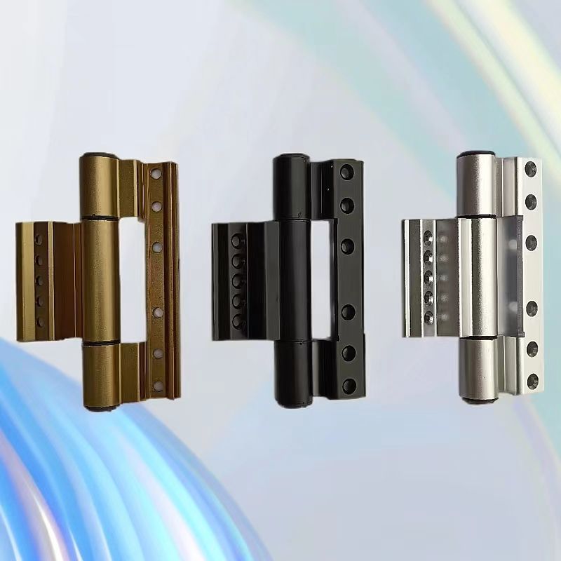 XNT重型合頁225元一組（3只）